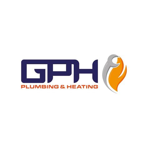 GPH Plumbing and Heating